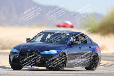 media/Oct-18-2025-PCA San Diego (Sat) [[653db1c827]]/3-Orange/Session 3 Turn 4 Tree of Life/